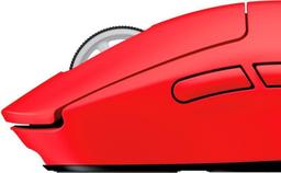 Refurbished Logitech G Pro X Superlight Wireless Gaming Mouse - Reebelo Ireland