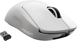 Refurbished Logitech G Pro X Superlight Wireless Gaming Mouse - Reebelo Ireland
