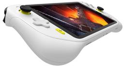 Refurbished Logitech G Series Cloud Handheld Gaming Console - Reebelo Ireland