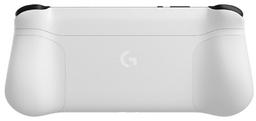 Refurbished Logitech G Series Cloud Handheld Gaming Console - Reebelo Ireland