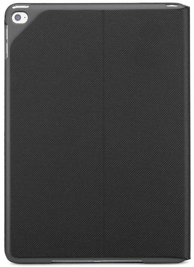 Refurbished Logitech Hinge Flex Case for iPad Air 2 - Reebelo Ireland