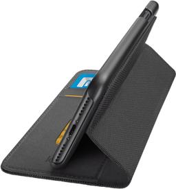 Refurbished Logitech Hinge Mobile phone case iPhone 7 Plus  - Reebelo Ireland
