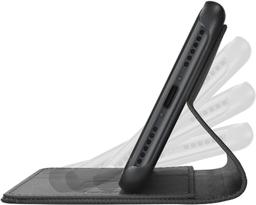 Refurbished Logitech Hinge Mobile phone case iPhone 7 Plus  - Reebelo Ireland