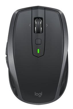 Refurbished Logitech MX Anywhere 2S Wireless Mouse - Reebelo Ireland