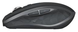 Refurbished Logitech MX Anywhere 2S Wireless Mouse - Reebelo Ireland