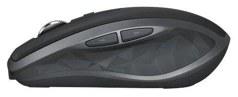 Refurbished Logitech MX Anywhere 2S Wireless Mouse - Reebelo Ireland