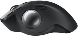 Refurbished Logitech MX Ergo S Wireless Trackball Mouse - Reebelo Ireland