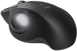 Refurbished Logitech MX Ergo S Wireless Trackball Mouse - Reebelo Ireland