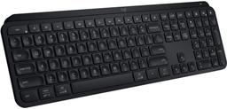 Refurbished Logitech MX Keys S Wireless Keyboard - Reebelo Ireland