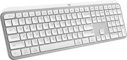 Refurbished Logitech MX Keys S Wireless Keyboard - Reebelo Ireland