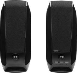 Refurbished Logitech S150 USB Stereo Speakers - Reebelo Ireland