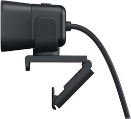 Refurbished Logitech StreamCam Plus - Reebelo Ireland
