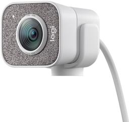 Refurbished Logitech StreamCam Plus - Reebelo Ireland