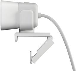 Refurbished Logitech StreamCam Plus - Reebelo Ireland