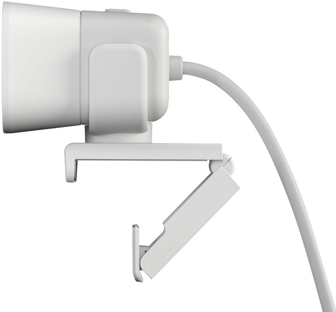 Refurbished Logitech StreamCam Plus - Reebelo Ireland