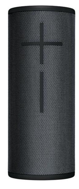 Refurbished Logitech UE Boom 3 Bluetooth Speaker  - Reebelo Ireland