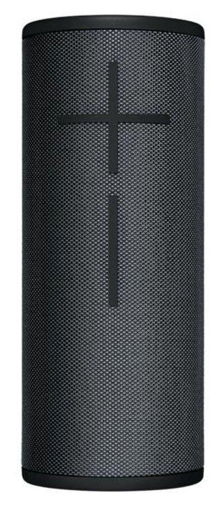 Refurbished Logitech UE Boom 3 Bluetooth Speaker  - Reebelo Ireland