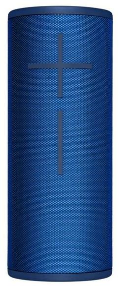 Refurbished Logitech UE Boom 3 Bluetooth Speaker  - Reebelo Ireland