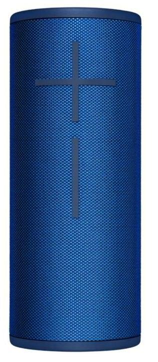 Refurbished Logitech UE Boom 3 Bluetooth Speaker  - Reebelo Ireland