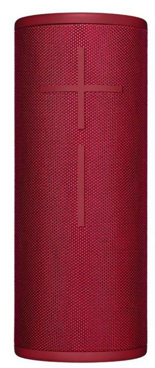 Refurbished Logitech UE Boom 3 Bluetooth Speaker  - Reebelo Ireland