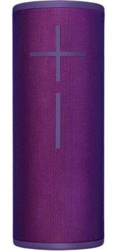 Refurbished Logitech UE Boom 3 Bluetooth Speaker  - Reebelo Ireland