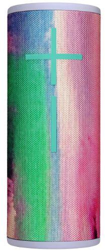 Refurbished Logitech UE Boom 3 Bluetooth Speaker  - Reebelo Ireland