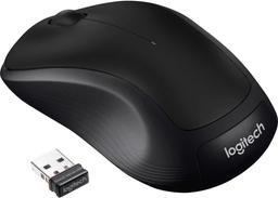Refurbished Logitech Wireless Mouse M310 - Reebelo Ireland