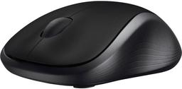 Refurbished Logitech Wireless Mouse M310 - Reebelo Ireland