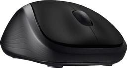 Refurbished Logitech Wireless Mouse M310 - Reebelo Ireland