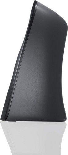 Refurbished Logitech Z313 Speaker System with Subwoofer - Reebelo Ireland