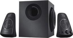 Refurbished Logitech Z623 400 Watt 2.1 Home Speaker System - Reebelo Ireland