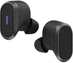 Refurbished Logitech Zone True Wireless  - Reebelo Ireland