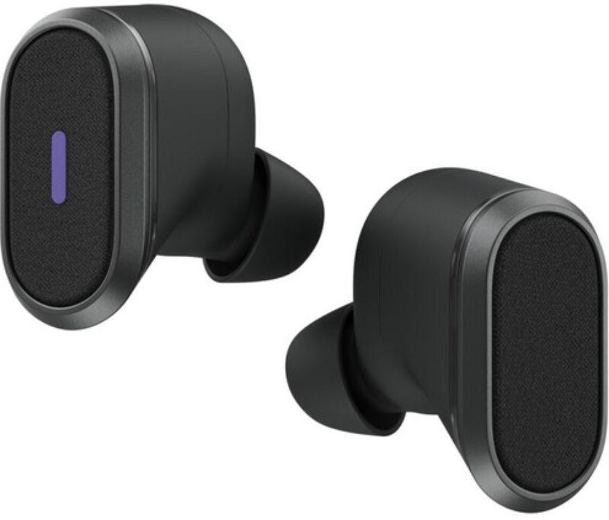 Refurbished Logitech Zone True Wireless  - Reebelo Ireland