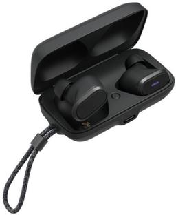 Refurbished Logitech Zone True Wireless  - Reebelo Ireland