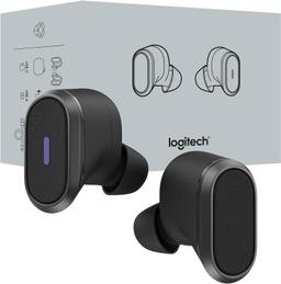 Refurbished Logitech Zone True Wireless  - Reebelo Ireland