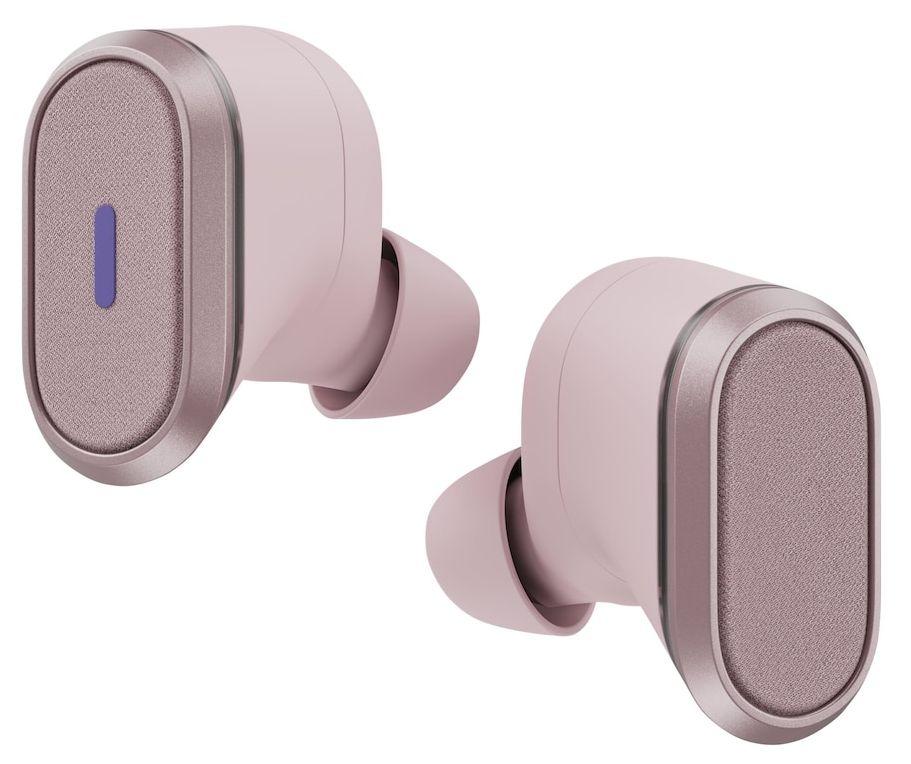 Refurbished Logitech Zone True Wireless  - Reebelo Ireland