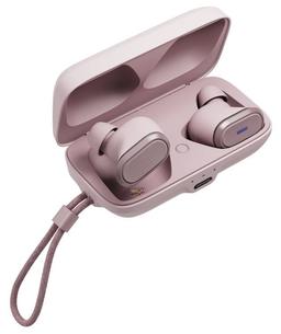 Refurbished Logitech Zone True Wireless  - Reebelo Ireland