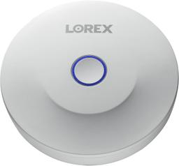 Refurbished Lorex AY41TR Bluetooth Sensor Hub - Reebelo Ireland