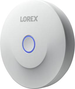 Refurbished Lorex AY41TR Bluetooth Sensor Hub - Reebelo Ireland