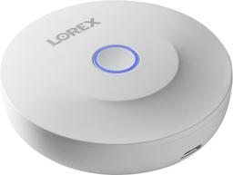 Refurbished Lorex AY41TR Bluetooth Sensor Hub - Reebelo Ireland