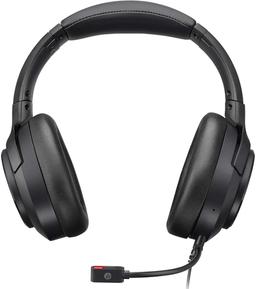 Refurbished LucidSound LS10P Gaming Headset - Reebelo Ireland