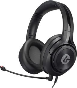 Refurbished LucidSound LS10P Gaming Headset - Reebelo Ireland