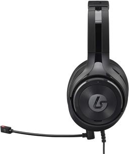 Refurbished LucidSound LS10P Gaming Headset - Reebelo Ireland