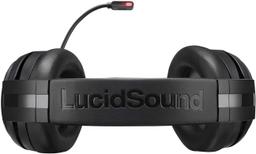 Refurbished LucidSound LS10P Gaming Headset - Reebelo Ireland