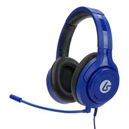 Refurbished LucidSound LS10P Gaming Headset - Reebelo Ireland