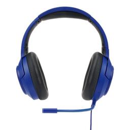 Refurbished LucidSound LS10P Gaming Headset - Reebelo Ireland