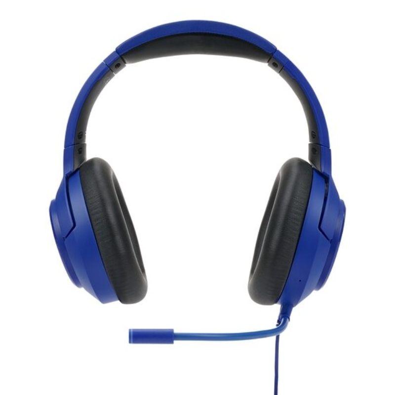 Refurbished LucidSound LS10P Gaming Headset - Reebelo Ireland