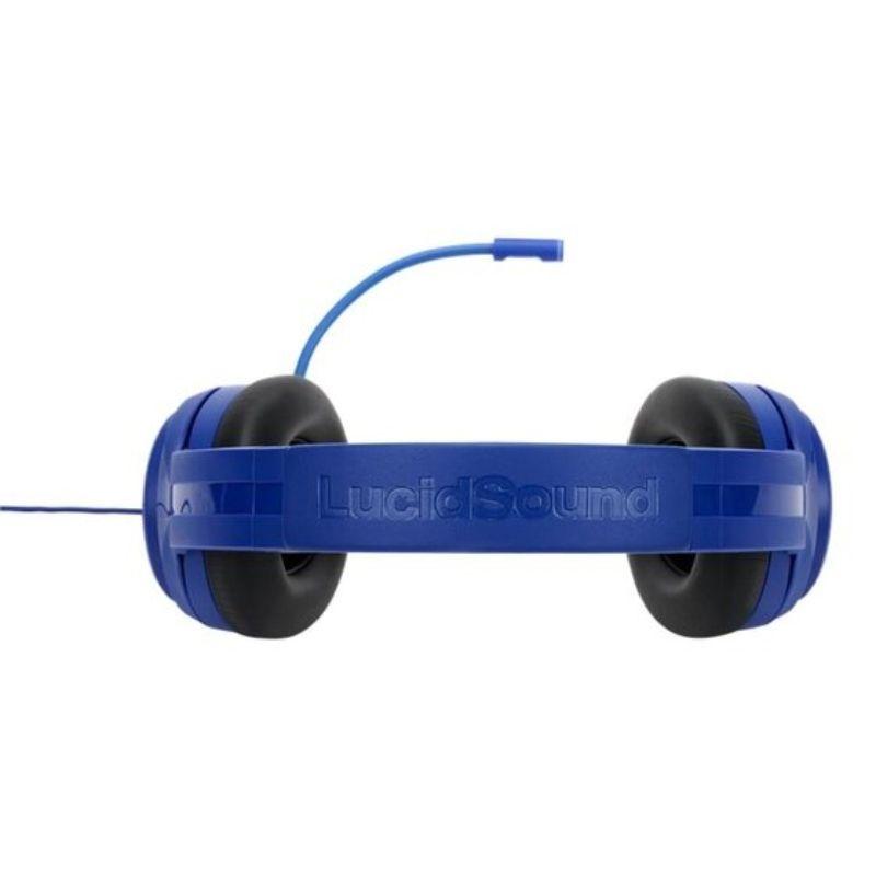 Refurbished LucidSound LS10P Gaming Headset - Reebelo Ireland