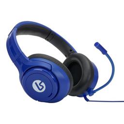Refurbished LucidSound LS10P Gaming Headset - Reebelo Ireland