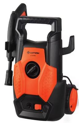 Refurbished Lutian LT303 Series Motor High Pressure Cleaner - Reebelo Ireland